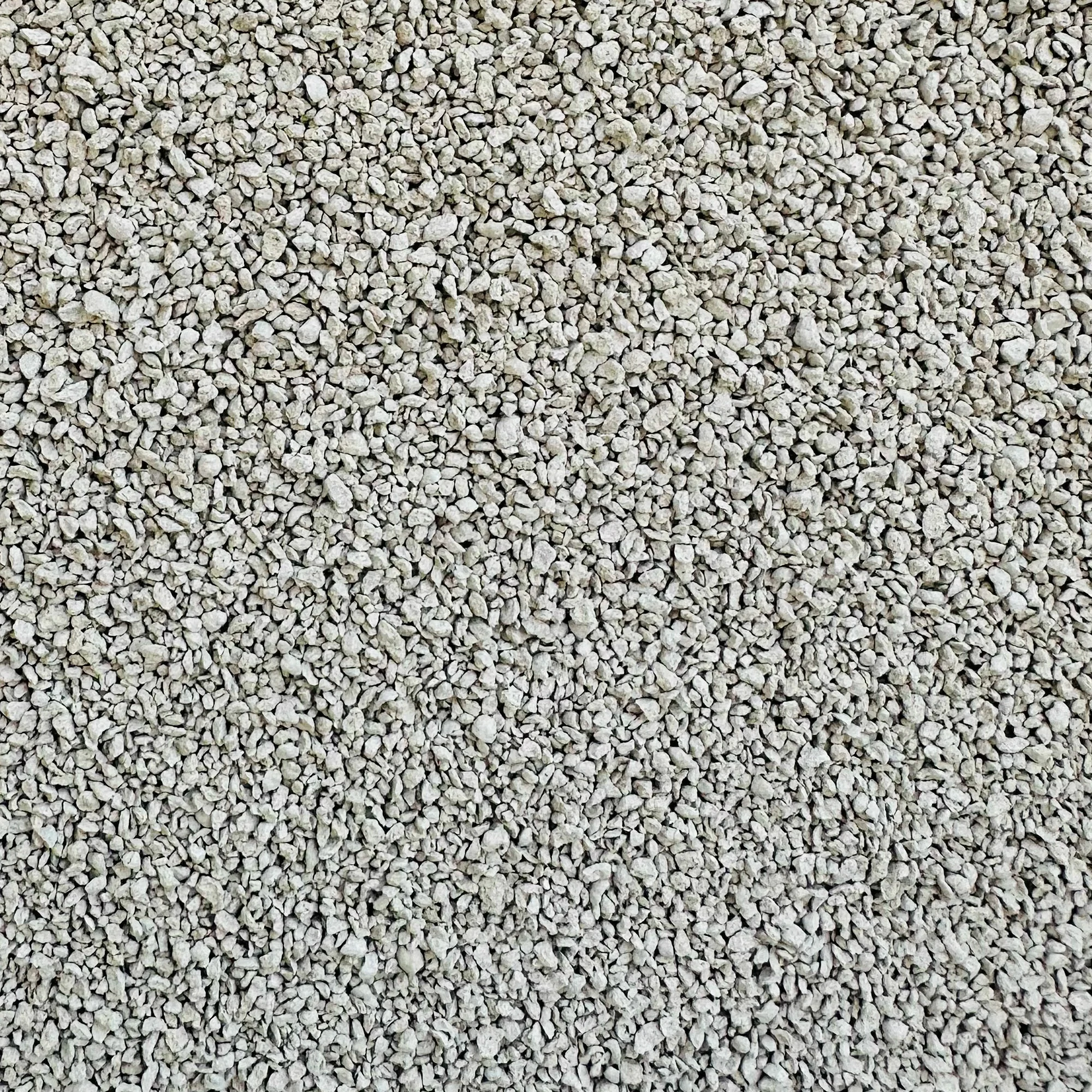 Bentonite Flushable Litter For Cat：Factory Notes for Export Buyers